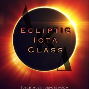 Meet your Posher, Manasi